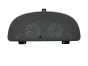 Στροφόμετρο Citroen Xsara 9635038380 N00