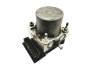 Αντλία Abs Fiat Stilo 51718108 0265800369 Bosch 42634