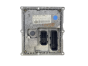 Μονάδα Ελέγχου Smart 0003107V006 0261205004 Bosch 54066
