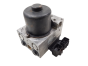 Αντλία Abs Toyota Celica 44510-32070 133000-4110 Denso 1161