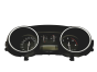 Στροφόμετρο Alfa Romeo Giulietta 50546409 Continental