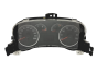 Κοντέρ Fiat Punto 51829262 503000461500 40271