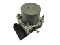 Αντλία Abs Fiat Idea 46826209 0265800304 0265231308 67141