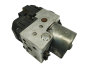 Αντλία Abs Toyota Yaris 44510-0D011 0273004636 0265216904 66223