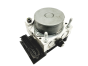 Αντλία Abs 0265801018 476604621R Sandero Logan Dacia 37209