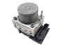 Αντλία Abs Nissan Micra K12 47660AX600 0265231341 0265800320