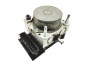 Αντλία Abs Fiat Lancia 51772682 0265800526 0265231740 Bosch 59826