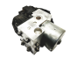 Αντλία Abs Fiat Multipla 46837590 0273004684 Bosch 38515