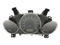 Κοντέρ Mitsubishi Colt MR951770 MM0038-001 44210