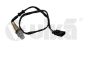 Αισθητήρας λάμδα 1K0998262T 99981598401 VW Audi Seat Skoda Vika