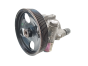 Αντλία Υδραυλικού Τιμονιού 8200054528 26088276-RY 1.8 16v Renault Laguna 2