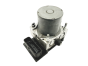 Αντλία Abs Expert Jumpy Scudo 1401109880 0265801044 45574