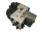 Αντλία Abs Peugeot 406 9630532980 0273004270 0265216543 61653