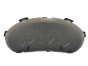 Στροφόμετρο Peugeot 206 9648836480 21156