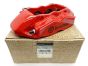 Δαγκάνα φρένων Δεξιά Εμπρός Γνήσιο Renault Megane III RS Brembo 410019207R