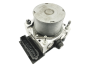 Αντλία Abs Mitsubishi Colt 4670A401 0265800844 Bosch 45409