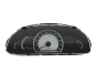 Κοντέρ Hyundai Matrix 94004-17510 9400417510 51650