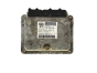 Εγκέφαλος Κινητήρα IAW4EF.G1 73502897 Fiat 25240