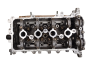 Κυλινδροκεφαλή Hyundai KIA 22111-03241 1.2 16V G4LA