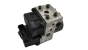 Αντλία Abs Honda Civic 11000041690 0265216895 Bosch 1484