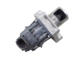 Βαλβίδα Egr 55274455 Jeep Chrysler Alfa Fiat Lancia Saab 1734