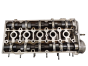 Κυλινδροκεφαλή Fiat Lancia 46440603 2.0 20V 182B7000