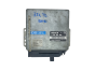 Μονάδα Ελέγχου 0281013924 7809999 BMW Bosch 56497