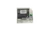 Μονάδα ελέγχου 46807549 331271 Fiat TRW
