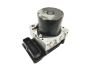 Αντλία Abs VW Fox 5Z0614117B 0265800468 5Z0907379A 59988