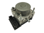 Αντλία Abs Renault Clio 3 8200747140 0265800559 0265232077 67453