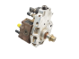 Αντλία Ψεκασμού 0445010089 9651844380 Bosch 1.6 HDI TDCI PSA Ford S4