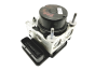 Αντλία Abs Toyota Yaris 44540-0D020 89541-0D100 ATE