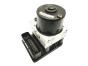 Αντλία Abs Volvo S40 V50 30736588 30736589A Ate 38276