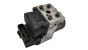 Αντλία Abs Citroen Xsara Picasso 9633666580 0273004353 1478