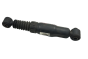 Αμορτισέρ Πίσω 5206F8 Citroen Saxo Peugeot 106