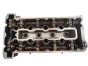 Κυλινδροκεφαλή Saab 205E 2.0 16V
