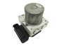 Αντλία Abs Kia Rio 58920-1W500 BE6003G901 Mando 64068