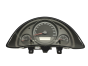 Στροφόμετρο VW Up 1S0920861M 36841