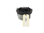 Μοτέρ Καλοριφέρ Opel Astra K 13497776 0130309503 3245