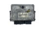Μονάδα Ελέγχου 55181457 0281010337 19242YAA Fiat Bosch 48185