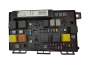Μονάδα 5DK008668-27 13191129 Opel GM 2468
