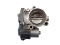 Βαλβίδα σώματος γκαζιού Ford CM5G-9F991-FC 1.0 EcoBoost FoMoCo 2366