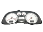 Στροφόμετρο Peugeot 307 Lift 9655925880 B02 56357
