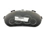 Στροφόμετρο Peugeot 206 9648578280 000825401 55544