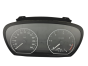 Στροφόμετρο BMW 1 E87 9110195-05 1024952-51 55743