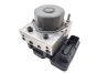 Αντλία Abs Fiat Lancia 51963416 0265243870 0265956367