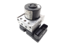 Αντλία Abs Nissan Suzuki 68K0 06.2109-5608.3 06.2102-1388.4 1123