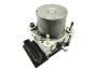Αντλία Abs Fiat Idea 46826209 0265800495 Bosch