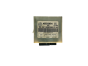 Μονάδα Ελέγχου Immo 46533994 Fiat 31092