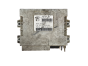 Μονάδα Ελέγχου 7787316 IAW6F.SB Fiat Magneti Marelli 25144